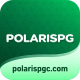 polarispgc.com favicon