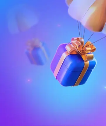 polarispg bonus banner