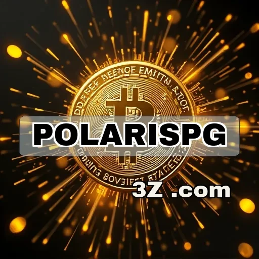 polarispg Bônus
