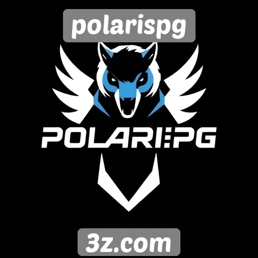 Polarispg revela novas parcerias com desenvolvedores de jogos
