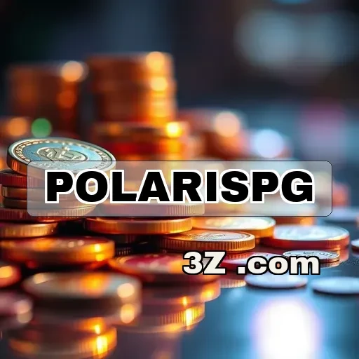 polarispg Promoções
