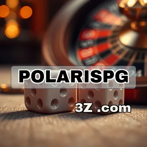 polarispg Apostas Esportivas